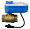 Система защиты от протечек воды KIT-QT0601-WIFI