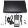 Комплект IP-видеонаблюдения KIT-A411IP-POE 4 Мп, 11 купольных IP-камер, NVR, 16 PoE портов