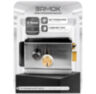 Комплект СКУД KIT-T12EM-SL / электромеханический замок / RFID