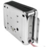 Комплект СКУД KIT-T12EM-SL / электромеханический замок / RFID