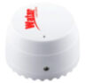 Система защиты от протечек воды KIT-QT0401-ZB Zigbee