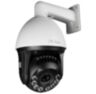 Камера видеонаблюдения IP 5Мп Ps-Link IMV36X50IP поворотная / зум 36Х