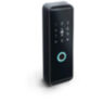 Система СКУД KIT-H102-B/ сканер отпечатков / эл. механический замок / RFID, WIFI