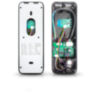 Система СКУД KIT-H102-B/ сканер отпечатков / эл. механический замок / RFID, WIFI