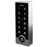 Комплект СКУД KIT-TB2EM-WP-280 эл. магнитный замок 280кг, сенсорная панель, RFID