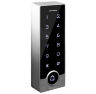 Комплект СКУД KIT-TB2EM-WP-280 эл. магнитный замок 280кг, сенсорная панель, RFID