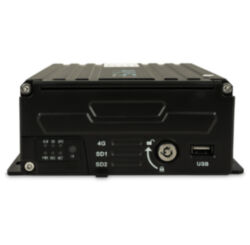 Видеорегистратор для транспорта Ps-Link PS-A9818