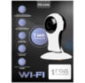 Камера видеонаблюдения WIFI 1Мп XMP10 для помещения, микрофон, динамик, ночное видение, слот microSD