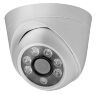 Комплект видеонаблюдения AHD 5Мп KIT-A511HD 11 камер для помещения, ночная съемка, датчик движения