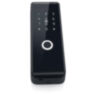 Система СКУД Ps-Link KIT-H102-SSM / сканер отпечатков / эл. механический замок / RFID, WIFI