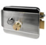 Система СКУД Ps-Link KIT-H102-SSM / сканер отпечатков / эл. механический замок / RFID, WIFI