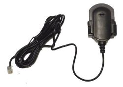 Проводной внешний микрофон MIC-02 для PRO4