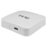Система защиты от протечек воды KIT-QT0402-ZB Zigbee
