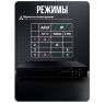Комплект видеонаблюдения AHD 5Мп KIT-A514HD 14 камер для помещения, ночная съемка, датчик движения