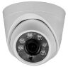 Комплект видеонаблюдения AHD 5Мп KIT-A514HD 14 камер для помещения, ночная съемка, датчик движения
