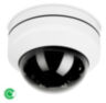 Поворотная камера видеонаблюдения IP 2Мп 1080P PST BMV4X20IP с 4x оптическим зумом