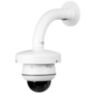Поворотная камера видеонаблюдения IP 2Мп 1080P PST BMV4X20IP с 4x оптическим зумом