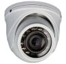 Комплект видеонаблюдения AHD 5Мп KIT-A506HDV 6 камер, антивандальный