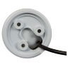 Комплект видеонаблюдения AHD 5Мп KIT-A506HDV 6 камер, антивандальный