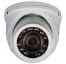 Комплект видеонаблюдения AHD 5Мп KIT-A507HDV 7 камер, антивандальный