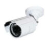 Комплект видеонаблюдения AHD 2Мп PST K02BHM 1 камера для улицы 1 для помещения с микрофоном
