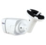 Комплект видеонаблюдения IP Ps-Link KIT-C502IP-POE-LCD / 5Мп / 2 камеры / монитор