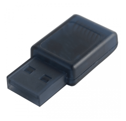 USB Контроллер Z-Way для Western Digital «Умный дом» (ZMR_UZB_WD)