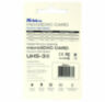 Карта памяти Ps-Link VD-32G 10 класс