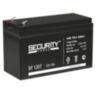 Система СКУД KIT-S601EM-350UPS с доводчиком 85, блоком резервного питания, 7Ач, замок 350кг