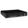Комплект видеонаблюдения IP 2Мп KIT-C203POE-YE облако IPEye, три уличные камеры