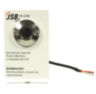 Считыватель карт доступа Touch Memory JSB-KTMN-15