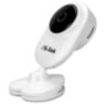 Комплект видеонаблюдения 4G Ps-Link KIT-TD201-4G / 2Мп / 1 камера