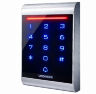 Комплект СКУД Undino KIT-ACP102EM-280 эл. магнитный замок 280кг, RFID