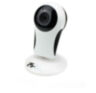 Комплект видеонаблюдения 4G PST XMP01AL камера 1Мп