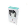Комплект видеонаблюдения 4G PST XMP01AL камера 1Мп