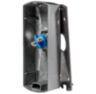 Система СКУД KIT-C1EM-280UPS с доводчиком 65, блоком резервного питания, 7Ач