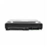 Жесткий диск HDD 3.5 Western Digital Purple SATA 2Тб внутренний (восстановленный)