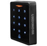 Комплект СКУД Undino KIT-ACP304EM-280 эл. магнитный замок 280кг, RFID, WIFI