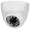 Комплект видеонаблюдения AHD 8Мп KIT-A811HD 11 камер для помещения, ночная съемка, датчик движения