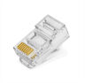 Кабель витая пара FTP4 cat.5E CCA 305 метров FTP-CCA305