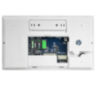 Охранно-пожарная GSM-WIFI сигнализация WG107T