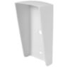 Козырёк для панели доступа Ps-Link PS-S601EM-WP белый PETG