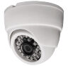 Комплект видеонаблюдения AHD 8Мп KIT-A812HD 12 камер для помещения, ночная съемка, датчик движения