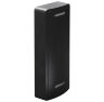 Комплект СКУД Undino KIT-CR101EM-280 эл. магнитный замок 280кг, RFID, память 2000