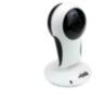 Камера видеонаблюдения WIFI 1Мп 720P PST XMP10