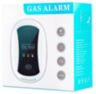 Датчик природного газа радиоканальный Ps-Link PA-209