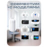 Датчик движения радиоканальный Ps-Link PIR103