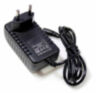 Система СКУД KIT-M010EM-WP-350LED на 1 дверь, электромагнитный НО замок 350 кг, контроллер 10000 карт, EM-Marine 125 кГц