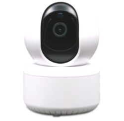 Поворотная камера видеонаблюдения WIFI IP 1Мп 720P Ps-Link G80B