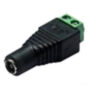Система СКУД KIT-M010EM-WP-P-180 на 1 дверь, электромагнитный замок 180 кг, 2 всепогодных считывателя RFID 125 кГц EM-Marine